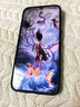 OPPO Find X8 16GB+1TB 星野黑 無影抓拍 超輕薄直屏 天璣9400 AI一鍵問屏 5630mAh 國家補(bǔ)貼 5G手機(jī) 曬單實(shí)拍圖