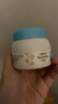 艾惟諾寶貝水凝保濕霜55g【臨期清倉】 曬單實拍圖