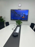 飛利浦（PHILIPS）PSE0500 視頻會(huì)議全向麥克風(fēng) 無線藍(lán)牙音箱桌面揚(yáng)聲器 適用40㎡內(nèi)會(huì)議室 5米拾音半徑會(huì)議麥克風(fēng) PSE0500全向麥克風(fēng)（6米收音+帶揚(yáng)聲器） 曬單實(shí)拍圖