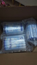 荷蘭牛欄（Nutrilon）諾優(yōu)能嬰幼兒配方奶粉HMO+益生元荷蘭原裝進口 800g 5段3罐（2-3歲）26年7-10月 曬單實拍圖