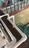 魚(yú)池制冷機 海鮮魚(yú)缸制冷機冷水機商用飯店魚(yú)蝦養殖恒溫一體機 大1匹單冷全新高配日立壓縮機(220V) 曬單實(shí)拍圖