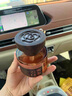 智國者車載香薰汽車香水車內(nèi)擺件高級茶香氛臥室除異味空氣凈化持久留香 曬單實拍圖