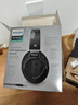 飛利浦（Philips）SHP9500耳機(jī)頭戴式重低音HIFI發(fā)燒監(jiān)聽(tīng)音樂(lè)游戲有線耳麥?zhǔn)謾C(jī)電腦適用 標(biāo)配=耳機(jī)+耳機(jī)線(不帶麥) 曬單實(shí)拍圖