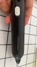 榮事達(dá)電動(dòng)奶泡器家用奶泡機(jī)小型打蛋器咖啡打泡器奶油打發(fā)器手持?jǐn)嚢杵?黑-升級(jí)雙簧-長(zhǎng)續(xù)航【三檔調(diào)速】 曬單實(shí)拍圖
