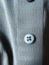 FILA 斐樂官方男士梭織短褲2025夏新款高爾夫運動簡約基礎(chǔ)五分褲 深黑-BK L 175/84A/L 曬單實拍圖
