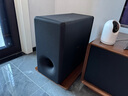 索尼（SONY）HT-S2000 3.1聲道 輕巧型全景聲回音壁 一鍵環(huán)繞 家庭影院 Soundbar 客廳臥室 電視音響 藍牙 曬單實(shí)拍圖