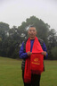 職非凡圍巾定制中國(guó)紅同學(xué)聚會(huì)活動(dòng)公司年會(huì)刺繡保暖羊絨紅圍脖定做印字 走量款 曬單實(shí)拍圖