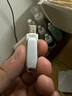 閃迪（SanDisk）256GB Type-C USB3.2 手機U盤(pán)DDC4 讀速高達400MB/s 自動(dòng)備份 手機電腦兩用 金屬雙接口大容量?jì)?yōu)盤(pán) 曬單實(shí)拍圖