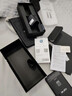 摩托羅拉moto razr 60 第六代折疊屏手機(jī) 60萬(wàn)次折疊認(rèn)證 康寧防護(hù) 濕手觸控 午夜蒼藍(lán) 12+256 曬單實(shí)拍圖