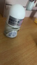 妮維雅（NIVEA）抑汗香體腋下止汗露干爽滾珠精華爽身走珠液12ml 曬單實拍圖