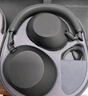 索尼（SONY）WH-1000XM6 頭戴式無線降噪耳機(jī) AI智能降噪 黑色 高考祝福禮物 曬單實(shí)拍圖