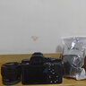 索尼（SONY）全新微單相機(jī) A7M2 二代4k數(shù)碼照相機(jī)入門級全畫幅便攜學(xué)生黨攝影 A7M2 單機(jī)身 官方標(biāo)配 曬單實(shí)拍圖