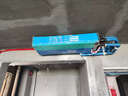 美的風(fēng)管機(jī)一拖一客廳中央空調(diào)酷省電風(fēng)管機(jī)樂享四代風(fēng)管機(jī)星光旗艦版美的官方授權(quán) 大3匹 一級(jí)能效 適用42平方【酷省電】新款上市 曬單實(shí)拍圖