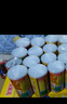 泰奇八寶粥 桂圓蓮子粥 0添加速食粥早餐粥 原味370g*6罐 曬單實(shí)拍圖
