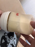 伊利金領(lǐng)冠悠滋小羊(低敏好吸收)1段0-6月嬰兒羊奶粉700g新老包裝隨機(jī) 曬單實(shí)拍圖