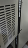 APUG研華科技研華工控機(jī)510原裝IPC-610L工業(yè)電腦主機(jī)服務(wù)器串口支持XP工作站設(shè)備視覺檢測(cè)4U機(jī)箱 整機(jī) IPC-610L-GF81（4代）（HDMI） I5-4570/8G/512GSSD 曬單實(shí)拍圖