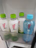 if【肖戰(zhàn)推薦】100%純香水椰子水果汁飲料 泰國進口 350ml*12瓶自營 曬單實拍圖