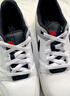 耐克（NIKE）男子運(yùn)動休閑鞋F(xiàn)ULL FORCE運(yùn)動鞋F(xiàn)B1362-101白灰黑 45 曬單實(shí)拍圖