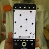 vivo X200 Pro mini 國家補貼 6.31 英寸纖薄小直屏  5700mAh藍海電池 藍晶 x 天璣9400 拍照 AI手機 微粉 16GB+512GB 官方標配 曬單實拍圖