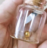 縱橫金業(yè)足金999   黃金轉運珠 金珠子  1克 單顆 頂珠 散珠 手串diy 1克  轉運珠 曬單實拍圖