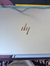 惠普（HP）【國(guó)家補(bǔ)貼20%】星Book Pro 16旗艦本高端輕薄設(shè)計(jì)商務(wù)學(xué)生辦公筆記本電腦 酷睿5 210H 【2.5K/240Hz】 16G 【原廠標(biāo)配】1T高速固態(tài)/人臉識(shí)別/金屬機(jī)身 曬單實(shí)拍圖