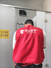 英寶純（EBC）公廁除臭機(jī)垃圾房除臭設(shè)備飯店餐飲店KTV公共衛(wèi)生間更衣室換鞋區(qū)鞋臭除臭殺菌機(jī)等離子空氣凈化器 HK150-Pro【適用10㎡】 曬單實(shí)拍圖