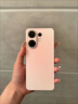 vivo S30  多彩直屏 拍照手機 國補專(zhuān)享 AI手機 桃桃粉 16GB+512GB TWS A2 藍牙耳機套裝 全網(wǎng)通 曬單實(shí)拍圖