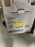 百菲酪水牛奶純牛奶 3.8g優(yōu)質(zhì)乳蛋白寶寶愛喝200ml*12盒 送禮禮盒裝 曬單實拍圖