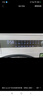 美的（Midea）洗烘套裝 10公斤滾筒洗衣機+熱泵烘干機 除螨除潮 毛屑過(guò)濾 MG100V11FPRO+MH100V11F 國家補貼 曬單實(shí)拍圖
