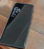 閃魔（SmartDevil）適用小米15鋼化膜手機(jī)膜 xiaomi15清全玻璃升級(jí)防爆抗指紋防刮耐磨無氣泡超聲波指紋解鎖保護(hù)膜 小米15*2片【標(biāo)準(zhǔn)版|防爆鋼化膜】 小米15【貼壞包賠】【贈(zèng)貼膜神器】 曬單實(shí)拍圖