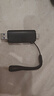 雷克沙（Lexar）USB3.2讀卡器 TF/SD二合一 USB/Type-C雙口 無人機(jī)相機(jī)監(jiān)控讀卡器 支持蘋果16安卓手機(jī)電腦 曬單實拍圖