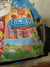 【方便菜】荷塘小炒340g(木耳、荷蘭豆、蘆筍、胡蘿卜、藕片) 曬單實(shí)拍圖