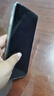 華為（HUAWEI）暢享80 國(guó)家補(bǔ)貼15% 華為鴻蒙智能手機(jī) 6620mAh電池超能續(xù)航 玄甲架構(gòu) 雙五星超耐摔 天際白 256GB 官方標(biāo)配 曬單實(shí)拍圖