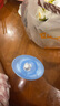 朔茂（sonmol）洗鼻器 兒童電動(dòng)噴霧生理海鹽水霧化鼻炎鼻腔沖洗器 MFNI-06EA/EB 曬單實(shí)拍圖