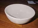 美的（Midea）煎藥壺全自動(dòng)分體3.5L家用養(yǎng)生壺可專業(yè)熬藥中藥鍋中藥煲燉湯智能免看管二煎變頻萃取保溫JYC3558 曬單實(shí)拍圖
