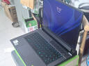 戴爾（DELL）高效流暢游匣G15游戲本GTX3060電競i7戴爾筆記本電腦15英寸 游匣14-i7-16G-512G獨顯4G14英寸 曬單實(shí)拍圖