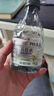 胖DL東來(lái)品質(zhì)蘇打水整箱批發(fā)300ml*24瓶整箱弱堿性無(wú)汽解渴飲用水 新款茉莉味 好喝蘇打水【24瓶/整箱】新日期 曬單實(shí)拍圖