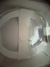 DIJO【華強北頂配】Air4藍牙耳機雙耳無線降噪適用于蘋果16pro/15/14/13華為oppo安卓vivo榮耀小米 【華強北旗艦】【空間功能+ 任意名字+超強續(xù)航+秒連接】 曬單實拍圖
