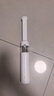 米家 小米隨手吸塵器家用 無線吸塵器輕盈便攜無刷電機澎湃吸力一鍵倒塵 曬單實拍圖