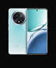 OPPO A3i Plus 12GB+256GB水墨黑 耐用戰(zhàn)神 超硬核抗摔耐磨 OLED超亮陽光屏 驍龍 5G智能手機 國家補貼 曬單實拍圖