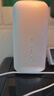 FiberHome烽火5G CPE Air移動路由器 插卡上網(wǎng)5G/4G全網(wǎng)通 Wi-Fi6 AX3000 5GNR載波聚合【2025新品】 曬單實拍圖
