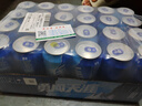 雪花啤酒【100萬+人已購】勇闖天涯 500ml*24聽 清爽經(jīng)典實惠 大規(guī)格 曬單實拍圖
