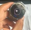 華為（HUAWEI）手表WATCH GT 5 Pro【國補15%】運動玄璣感知兩周續(xù)航藍牙通話體溫血氧心率監(jiān)測送男女士朋友禮物 46mm曜石黑【皮表帶+貼膜】 曬單實拍圖