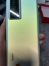 Redmi 紅米K60 驍龍8+處理器 2K高光屏 6400萬(wàn)超清相機 12+256G 99新 幽芒 16+512G 99新 曬單實(shí)拍圖