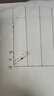 英科醫(yī)療一次性醫(yī)用手套PVC防護(hù)手套 清潔洗碗家務(wù)食品級(jí)手套 小號(hào)S碼 曬單實(shí)拍圖