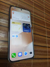 華為（HUAWEI）Pura 80 Pro 一英寸主攝拍照 個(gè)性色卡 AI輔助構(gòu)圖 華為P80Pro智能手機(jī) 釉白 12GB+512GB 官方標(biāo)配 曬單實(shí)拍圖