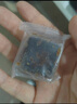 云南黑糖塊純正手工古法老紅糖單獨(dú)小包裝原味老姜枸杞玫瑰紅棗黑糖 【1罐】老姜黑糖（500g） 曬單實(shí)拍圖