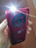 飛利浦（PHILIPS）T910 老年人手機(jī) 超長(zhǎng)待機(jī)大聲音大按鍵老人手機(jī)移動(dòng)聯(lián)通電信廣電4G全網(wǎng)通學(xué)生商務(wù)專備用機(jī)絢麗紅 曬單實(shí)拍圖