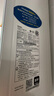 海爾（Haier）【小海鯨KL5MAX零冷感】16升燃氣熱水器天然氣 7A一級恒溫 TSI增壓大水量小體積【國家補貼15%】 曬單實拍圖