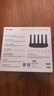 普聯(lián)（TP-LINK）普聯(lián)路由3630 WiFi7千兆雙頻 BE3600無線路由器2.5G網(wǎng)口 雙頻聚合 智能游戲加速 兒童上網(wǎng)管理 曬單實拍圖